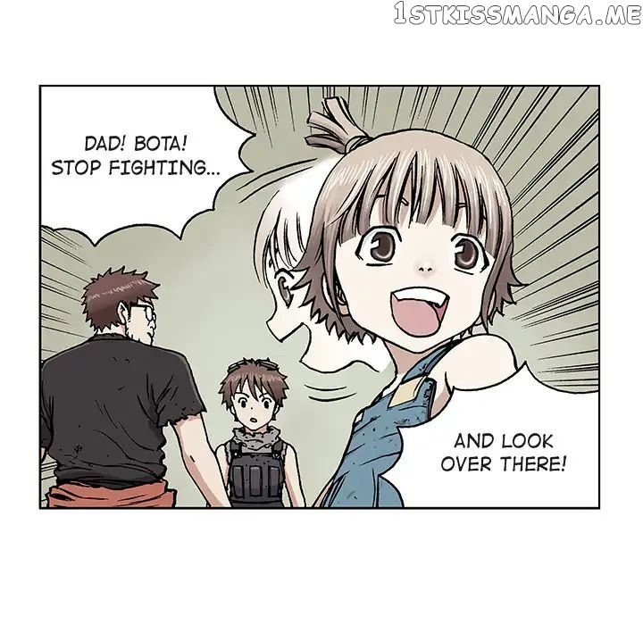 Leviathan, Chapter 2 image 072